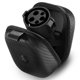 thumbnail image 1 of Funda Magnética de Carbono para Adaptador de Carga Spigen, 1 of 7