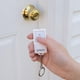 thumbnail image 2 of Sistema de seguridad para el hogar Sabre 125dB con control remoto y sensores, 2 of 7