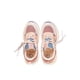 thumbnail image 2 of Zapatilla sport cordón junior niña, 2 of 3