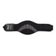 thumbnail image 5 of Cinturón De Entrenamiento Fitness Everlast Levantamiento De, 5 of 8