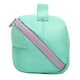 thumbnail image 5 of Neceser Cosmetiquero Goldie Colores Menta Calu, 5 of 7