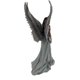 thumbnail image 4 of Figurilla Veronese Design Ángel de 24 cm – Anne Stokes, 4 of 4