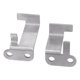 thumbnail image 2 of Soporte De Reparación Del Actuador Del Colector De Ingesta EM1023 Para VW Audi 2.7 TDI Reemplazar, 2 of 5