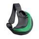 thumbnail image 1 of Bolso Transporte Perro Gatos Mascotas Malla Transpirable, 1 of 2