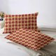thumbnail image 4 of Harry potter Bedding Sets Cartoon Duvet Cover Lightweight 3 Piece Bet Sets for Kids Boys Girls, 4 of 5