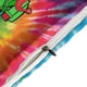 thumbnail image 4 of Bedding Duvet Cover Set of Kids Unspeakable Comforter Cover Set 3PCS Bedding Set, 4 of 5