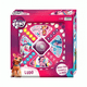 thumbnail image 2 of Ludo My Little Pony – Hasbro, 2 of 3