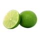 thumbnail image 1 of Limón De Pica Malla, 1 kg, 1 of 1