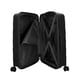 thumbnail image 4 of Maleta Grande American Tourister Upstrike Negro, 4 of 10