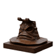 thumbnail image 1 of Soporte Mando - Sombrero Harry Potter, 1 of 2