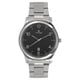 thumbnail image 1 of Reloj Titan DH331 negro, analógico, de cuarzo, 5 ATM, 49 mm, 1 of 5