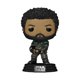 thumbnail image 2 of Figurita Funko POP! Star Wars: Andor – Saw Gerrera Joven, 2 of 7