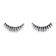 thumbnail image 2 of Pestañas artificiales Carter Beauty On The Lash 3D Volume, 2 of 4