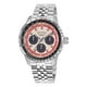 thumbnail image 1 of Reloj Nautica Hombre NAPP39S27, 1 of 5