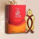 thumbnail image 4 of Perfume Al Haramain Faris, aceite concentrado, 12 ml, unisex, 4 of 5