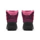 thumbnail image 2 of Botas de nieve The North Face Alpenglow II con aislamiento para niños, 2 of 3