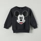 thumbnail image 1 of Poleron Niño Mickey Looking Negro Disney, 1 of 4