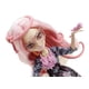 thumbnail image 5 of ¡Doll Monster High Ssustos, cámara, acción! Gorgona víbora, 5 of 9
