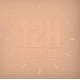 thumbnail image 5 of Polvo facial Maybelline Fit Me Matte + Poreless Natural Buff, 5 of 7