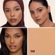 thumbnail image 2 of Polvo Fijador Charlotte Tilbury Airbrush Flawless 3 Tan, 2 of 9