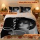 thumbnail image 1 of 3pcs Ayliva Signature Printed Cover Set Holiday Decoration Essential, 1 of 1