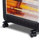 thumbnail image 3 of Estufa Infrarrojo Thor Carbon Heat, 3 of 4