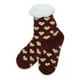 thumbnail image 2 of 6 Pares Medias Calcetines De Invierno Chiporro Frio Térmicas, 2 of 3