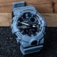 thumbnail image 4 of Reloj G-Shock GBA800UC-2A azul con contador de pasos, 4 of 4