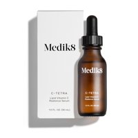 Sérum Medik8 C-Tetra 30 Ml Unisex