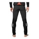 thumbnail image 2 of Pantalón Deportivo Rockbros, Multiuso Reflectante Bicicleta negro 2XL, 2 of 9