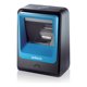thumbnail image 5 of Unitech Lector De Codigos De Barras De Mesa Hasar Ts-100 2d Usb, 5 of 9