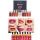 thumbnail image 1 of BB Lips Kit de Pigmentos de Labios para Dermapen…, 1 of 3