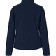 thumbnail image 4 of Micropolar Térmico Mujer Practical Line Trabajo Invierno Azul Oscuro, 4 of 7