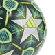 thumbnail image 2 of Balón de fútbol adidas UCL Training unisex, talla 5, multicolor, 2 of 4