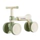 thumbnail image 1 of Bicicleta Para Bebe Correpasillo Aprendizaje Sin Pedales, 1 of 4