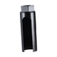 thumbnail image 3 of Generic Automotive O2 Sensores Socket 0.866 In O2 Sensor Llave Removedor Herramienta Tama?o De Apertura 0.709 In, 3 of 5