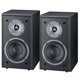 thumbnail image 5 of Altavoz de estantería Magnat Monitor Supreme 102 120W - Par negro, 5 of 6
