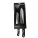 thumbnail image 1 of Set 2 Cuchillos Santoku Texas, 1 of 2