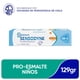 thumbnail image 1 of Pasta dental Berry twist niños, 90 g, 1 of 8