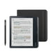 thumbnail image 1 of Paquete de eReader Kobo Libra en color negro con funda y lápiz capacitivo, 1 of 1