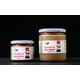 thumbnail image 3 of Mantequilla de Almendras Elquinuts 500 gr | 100% Natural | Alta en Vitamina E, 3 of 3