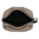 thumbnail image 3 of Cartera Bandolera Millie PU Cafe Calu, 3 of 7