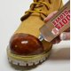 thumbnail image 3 of Adhesivo Shoe Goo para botas y guantes 59 ml transparente, 3 of 4