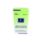 thumbnail image 1 of Aguja de acero inoxidable para Acupuntura 0,25 x 40 mm, 1 of 2