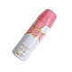 thumbnail image 3 of Armaf Le Parfait Pour Femme Desodorante 200ML Mujer, 3 of 3
