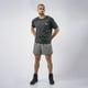 thumbnail image 2 of Polera Tent Everlast, 2 of 3