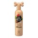 thumbnail image 1 of Pet Head Coconut Shampoo, 1 of 3
