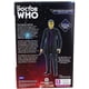 thumbnail image 2 of Camisa morada de Action Figure Doctor Who, 12° Doctor, 14 cm, 2 of 2