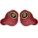 thumbnail image 2 of Auriculares inalámbricos Bluetooth iJoy Harry Potter Gryffindor, 2 of 9