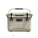 thumbnail image 1 of Cooler Rotomoldeado Volcano Rh20lt, 1 of 3